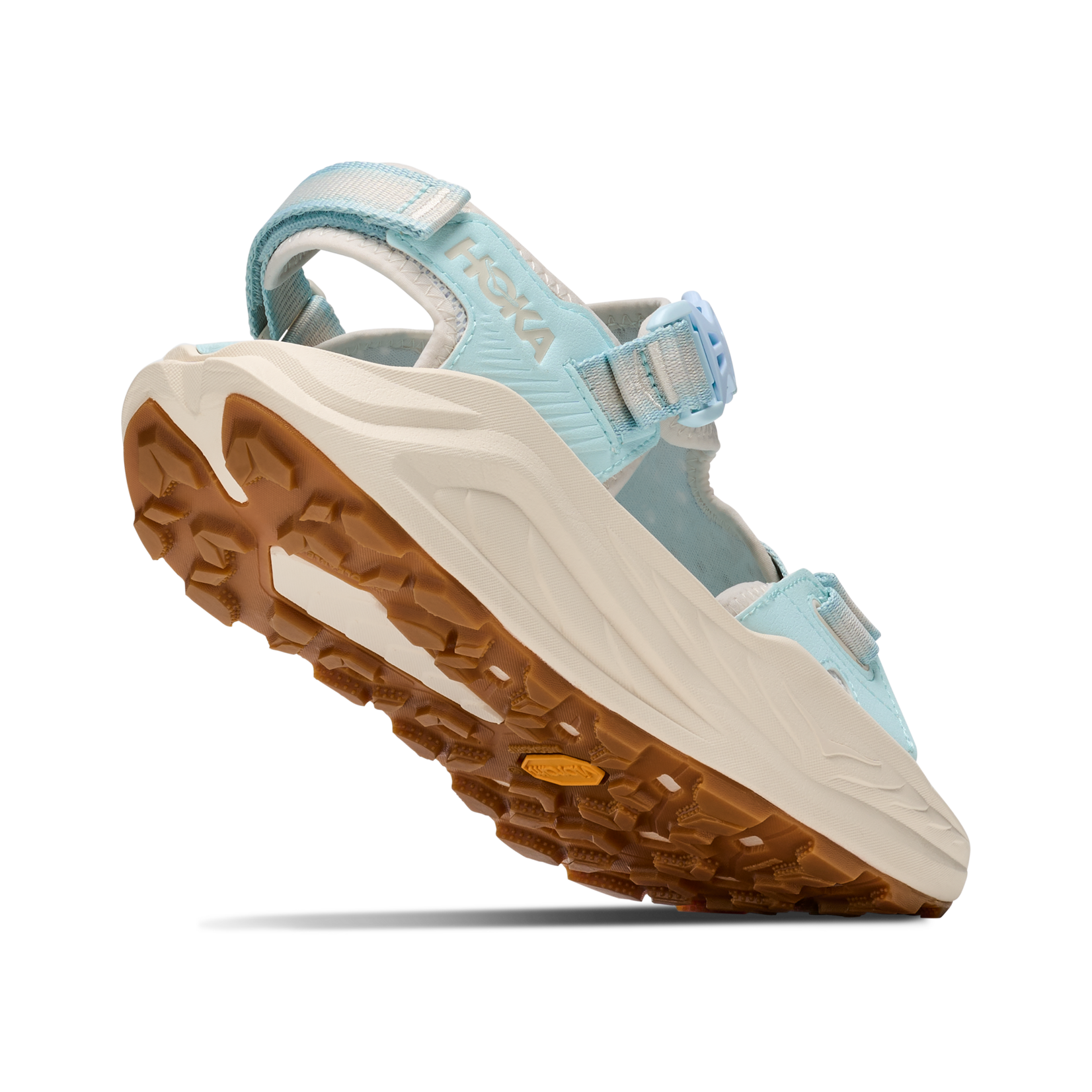 Hoka Infini Hike TC Women's