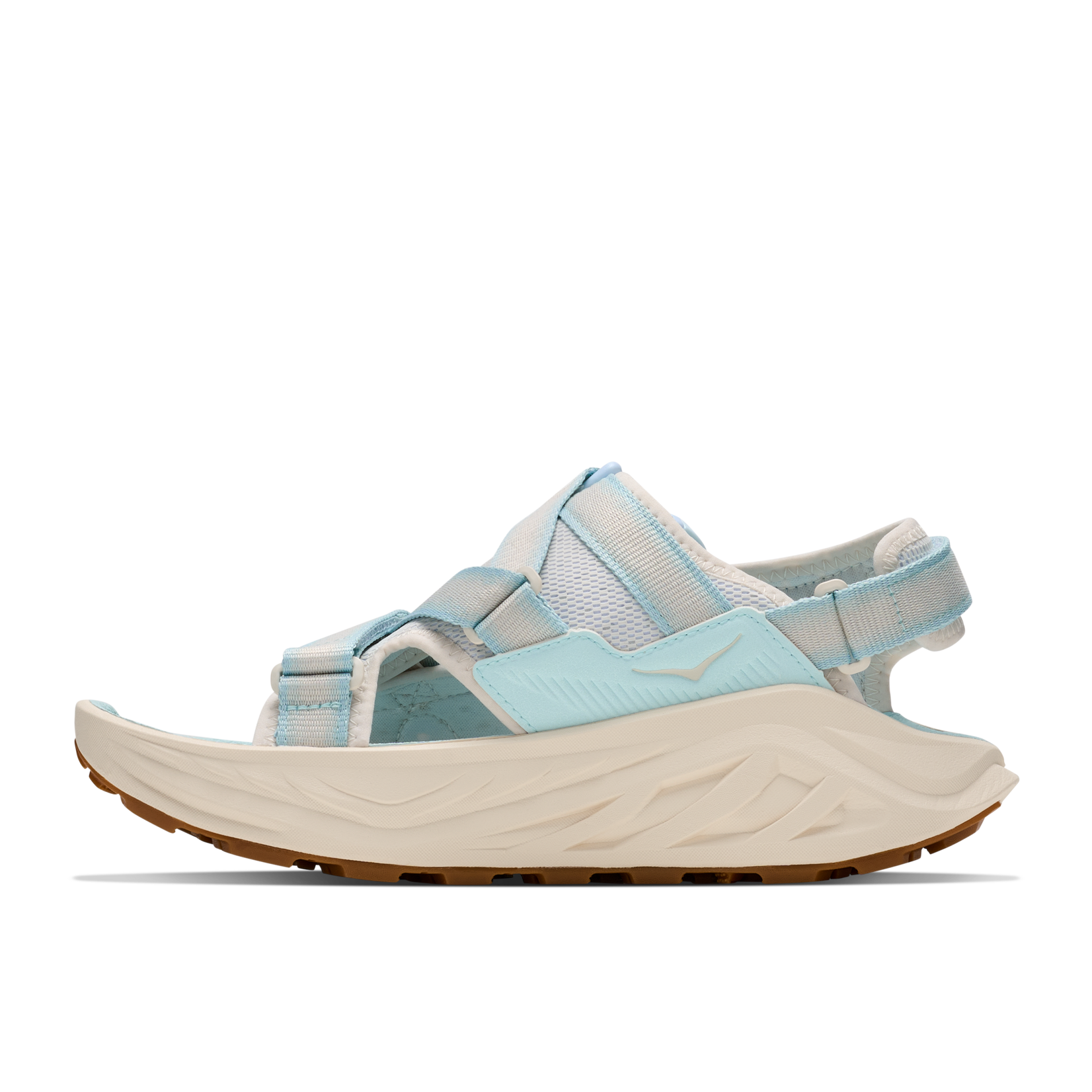 Hoka Infini Hike TC Women's