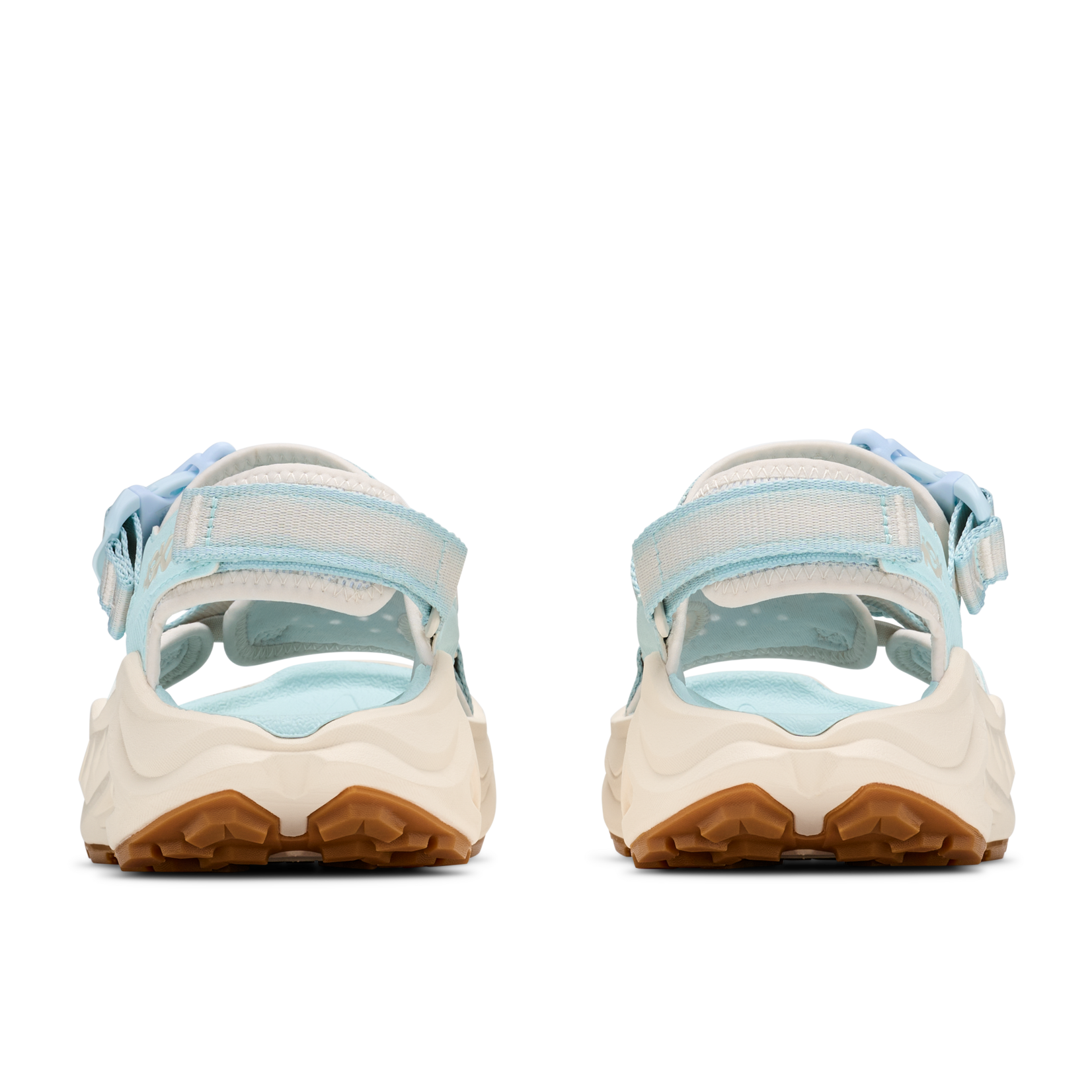 Hoka Infini Hike TC Women's
