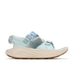 Hoka Infini Hike TC Women's