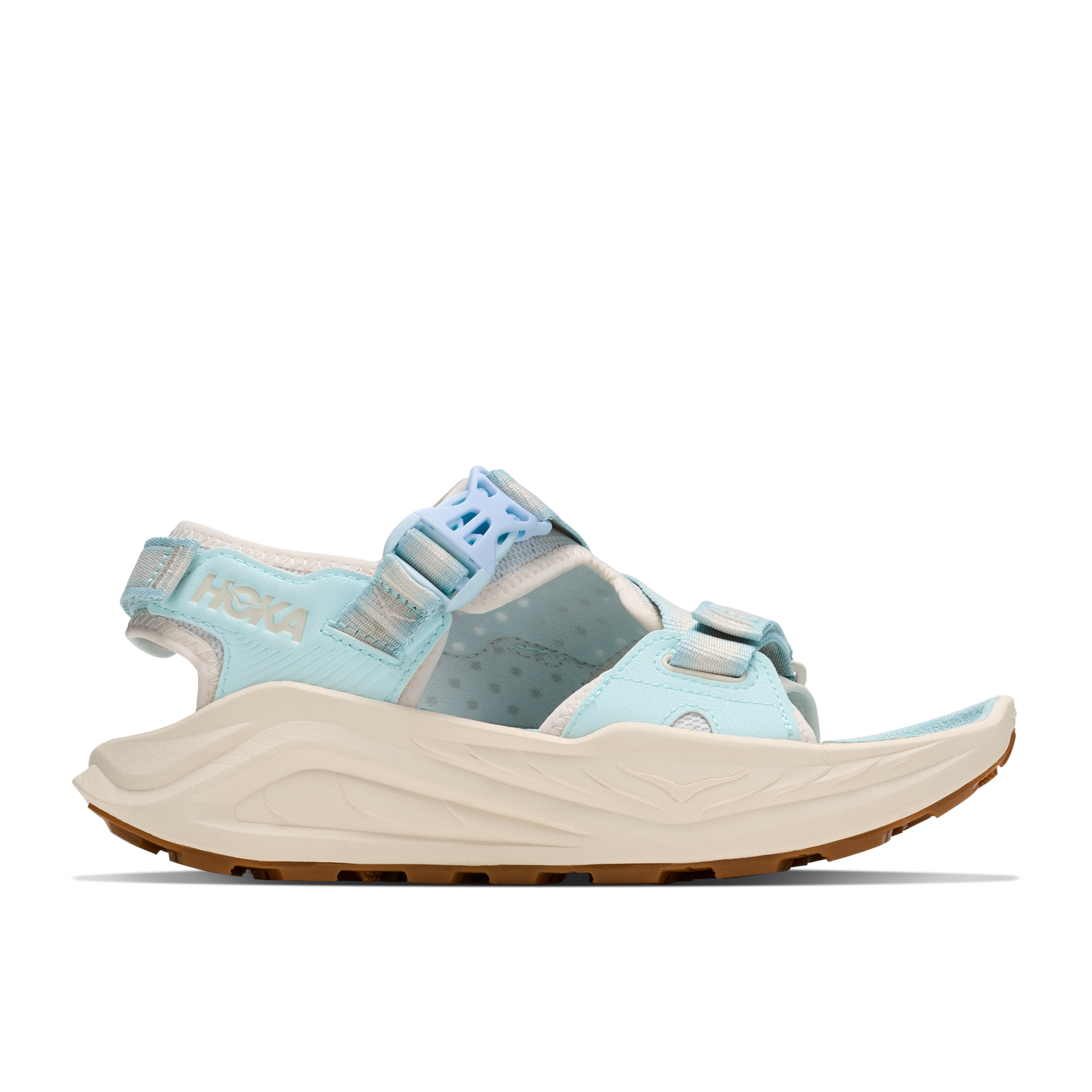 Hoka Infini Hike TC Women's
