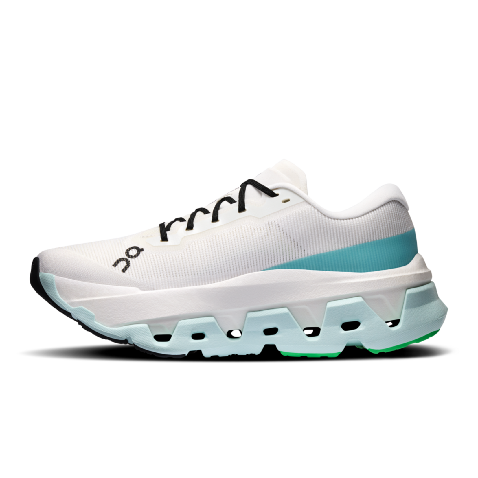 On Cloudmonster 3 Hyper Women's