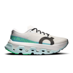 On Cloudmonster 3 Hyper Women's