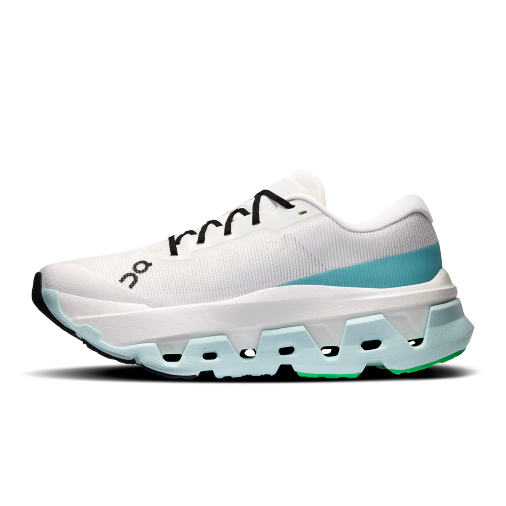 On Cloudmonster 3 Hyper Men's