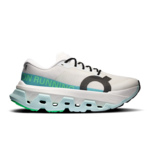On Cloudmonster 3 Hyper Men's