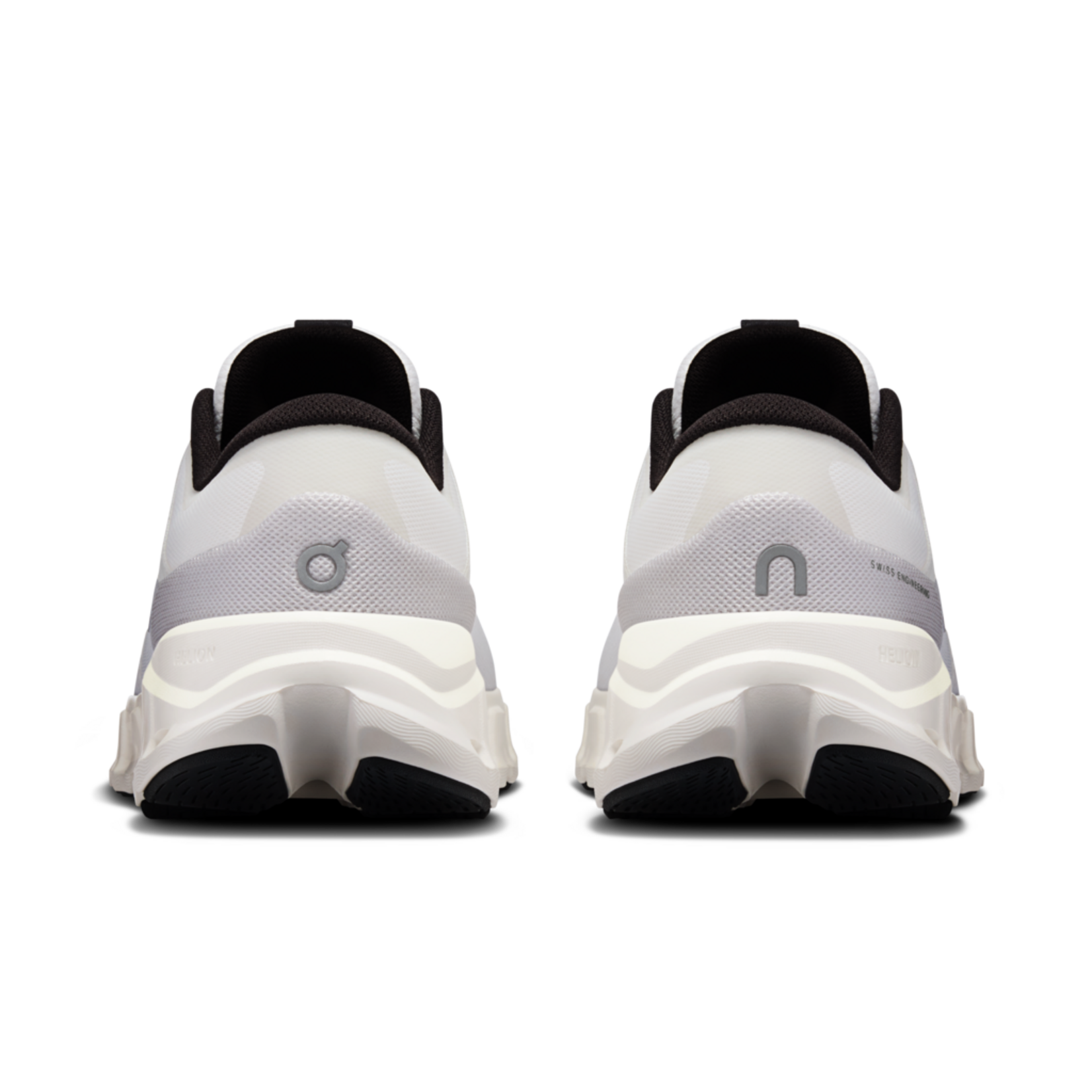 On Cloud X 5 Women's