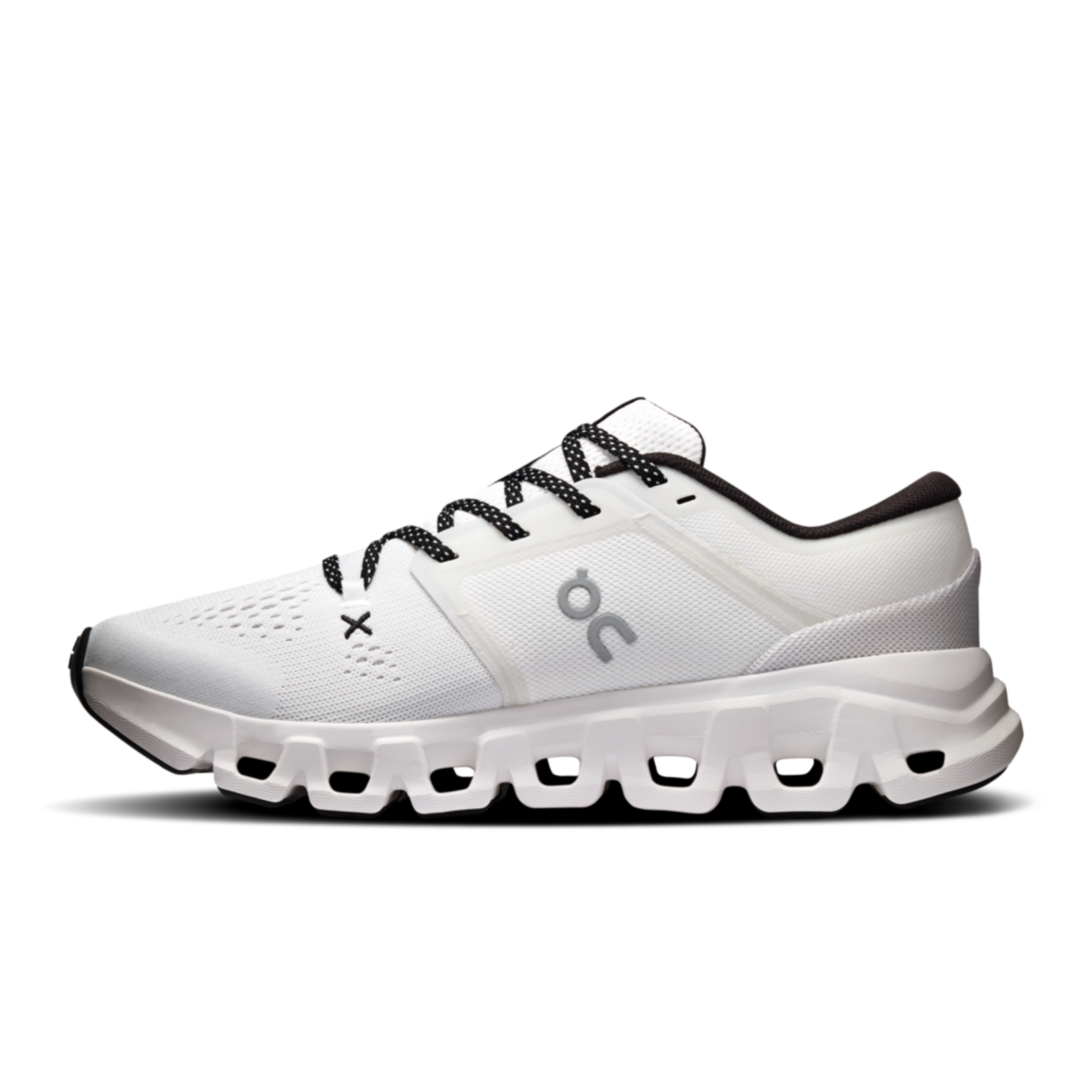 On Cloud X 5 Women's