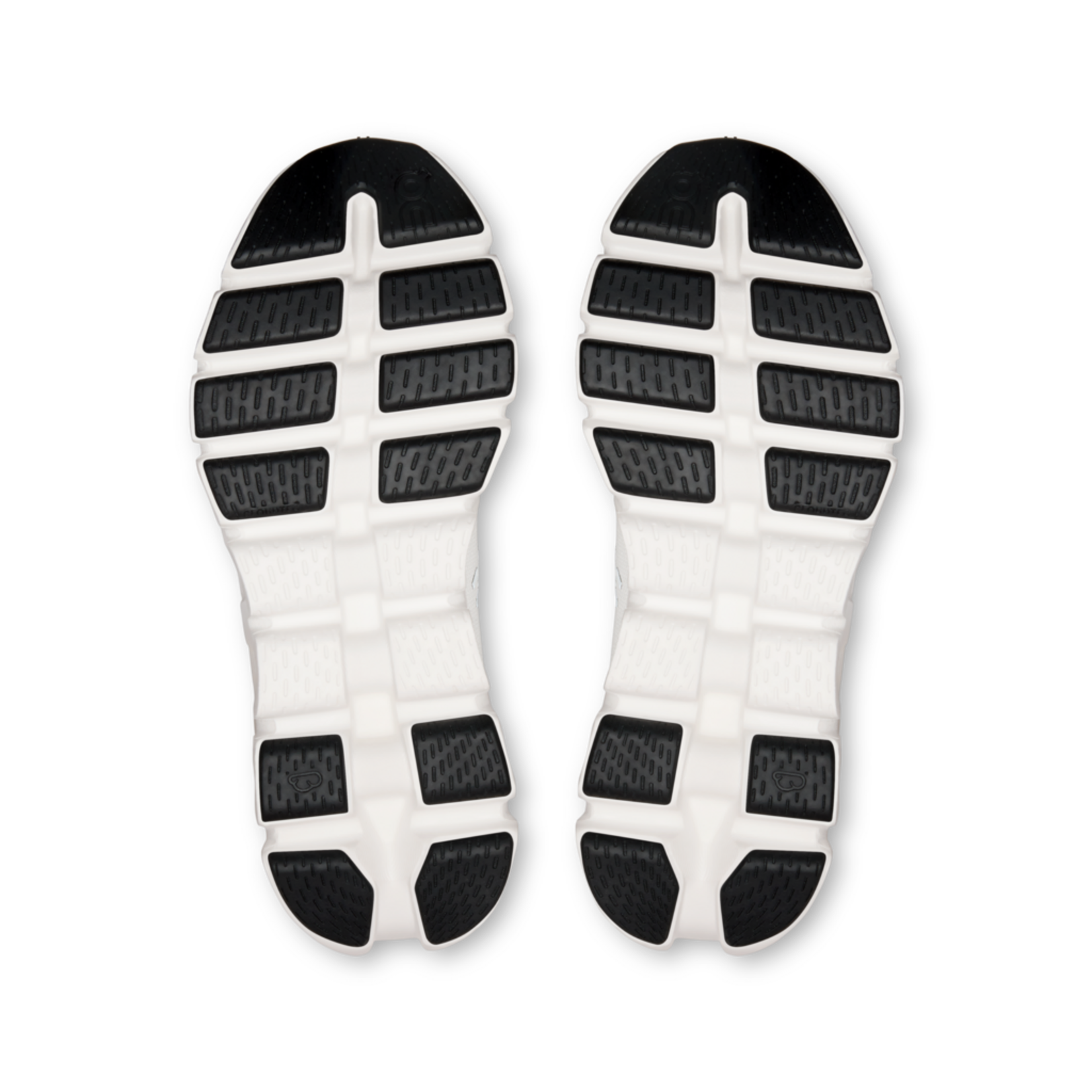 On Cloud X 5 Women's