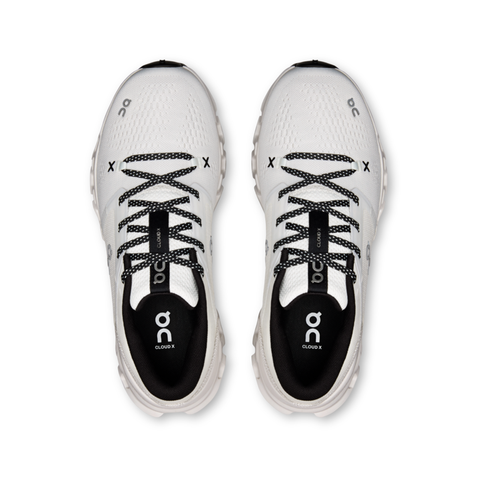 On Cloud X 5 Women's