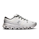 On Cloud X 5 Women's