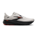 Brooks Ghost 18 Men's