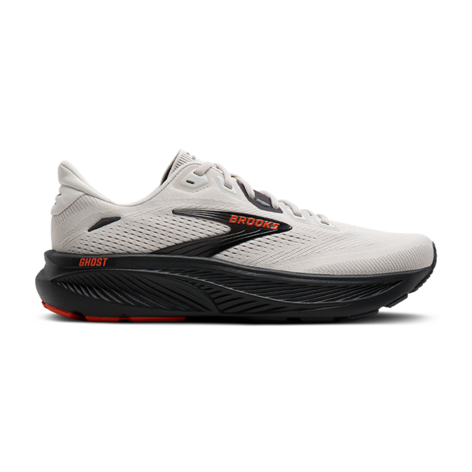 Brooks Ghost 18 Men's