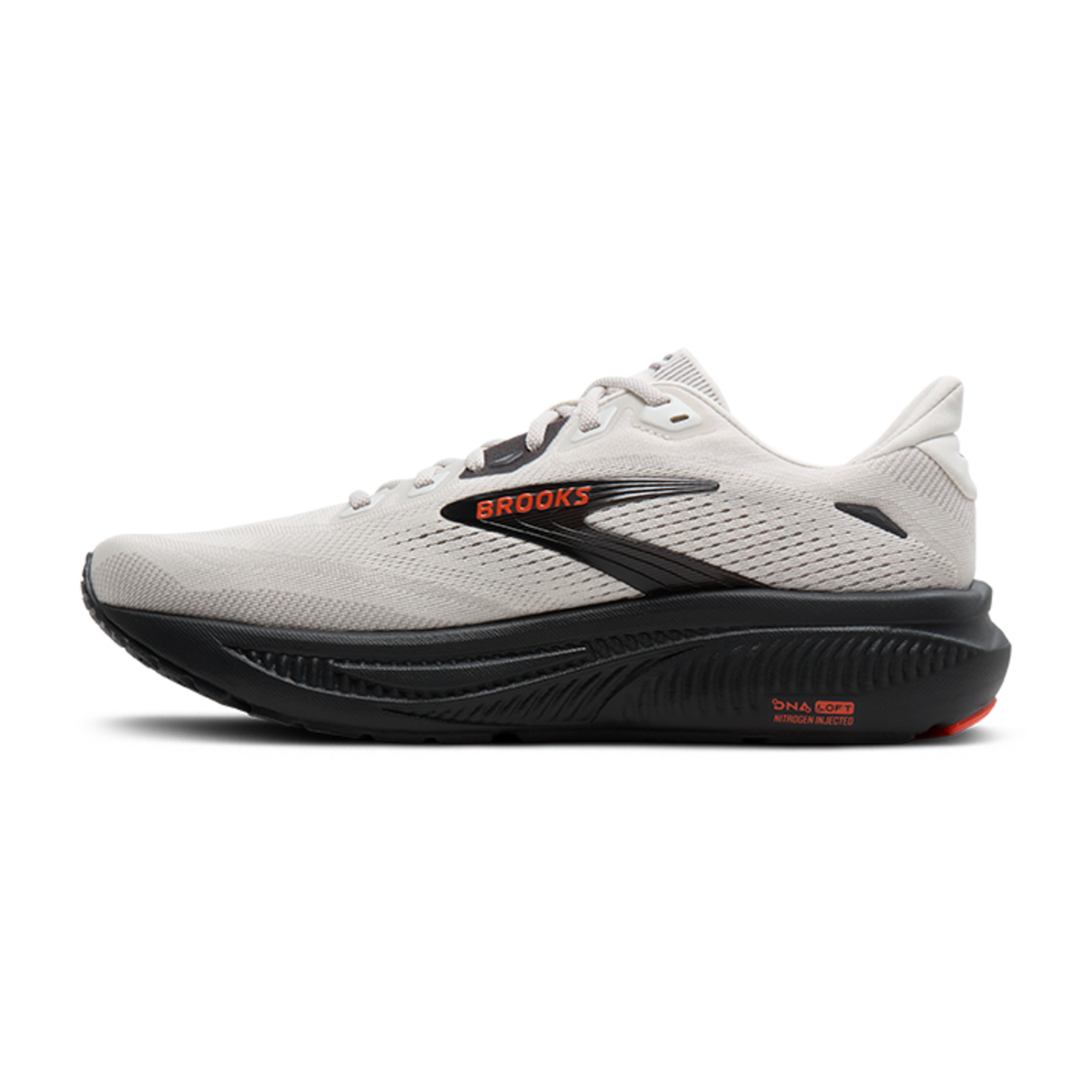 Brooks Ghost 18 Men's