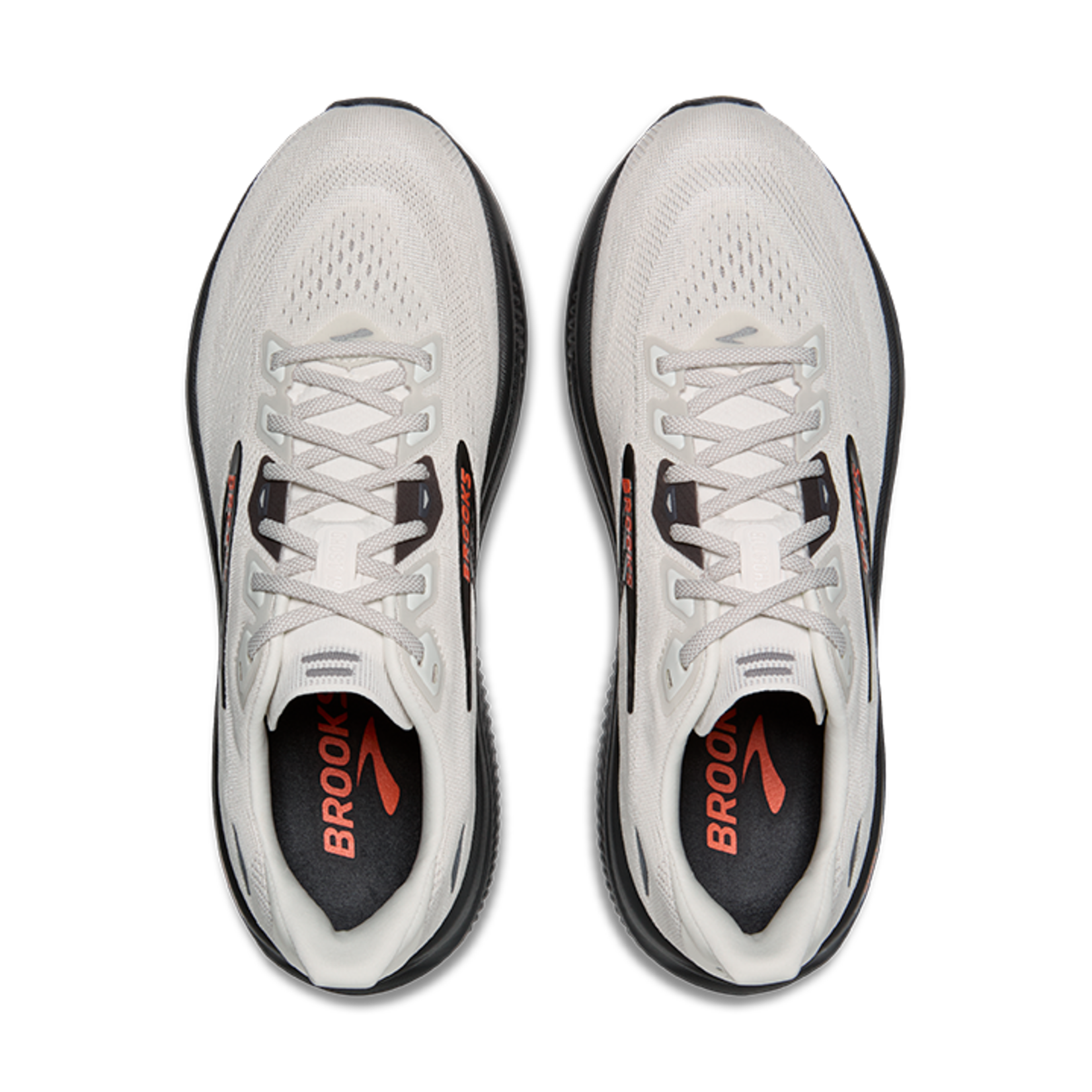 Brooks Ghost 18 Men's