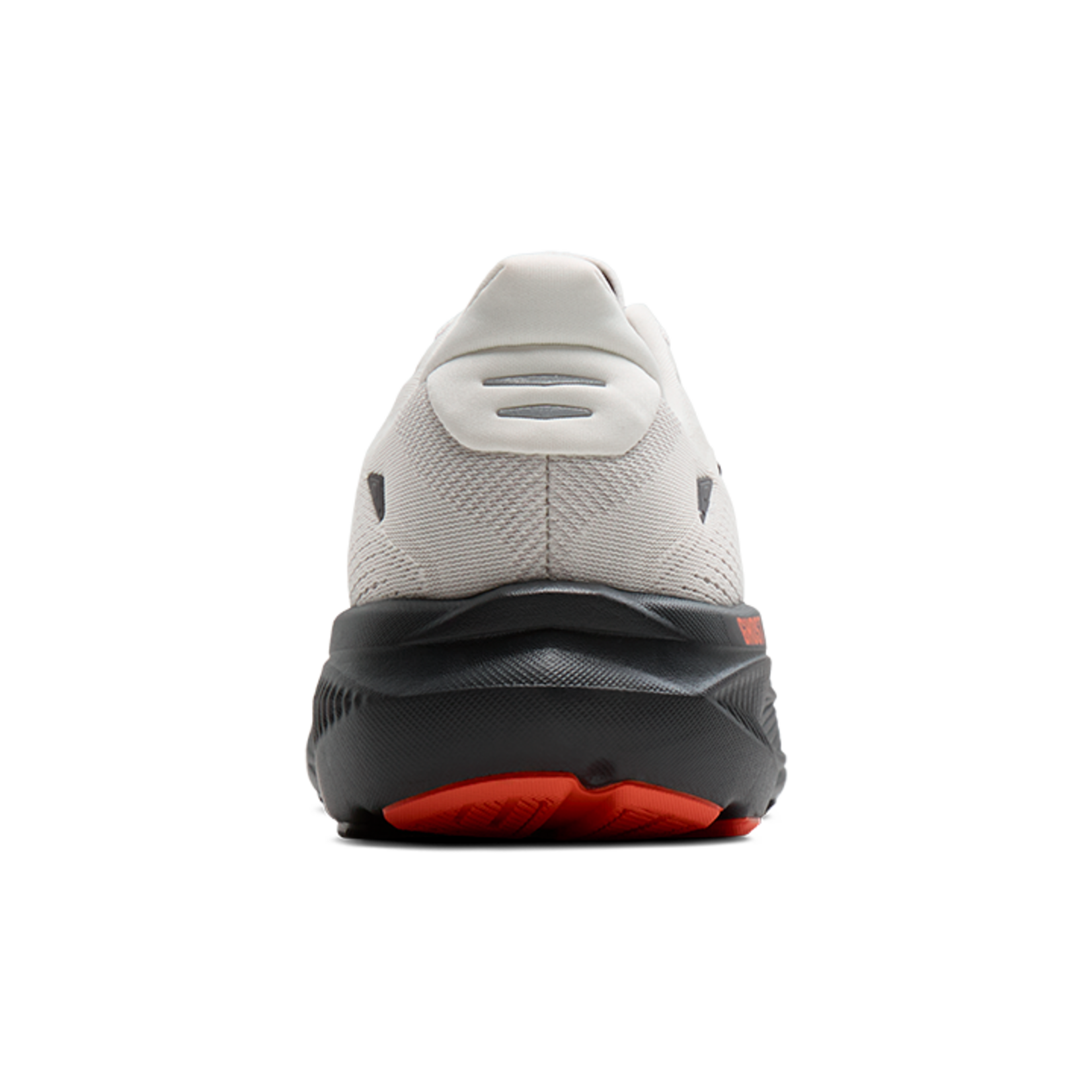 Brooks Ghost 18 Men's