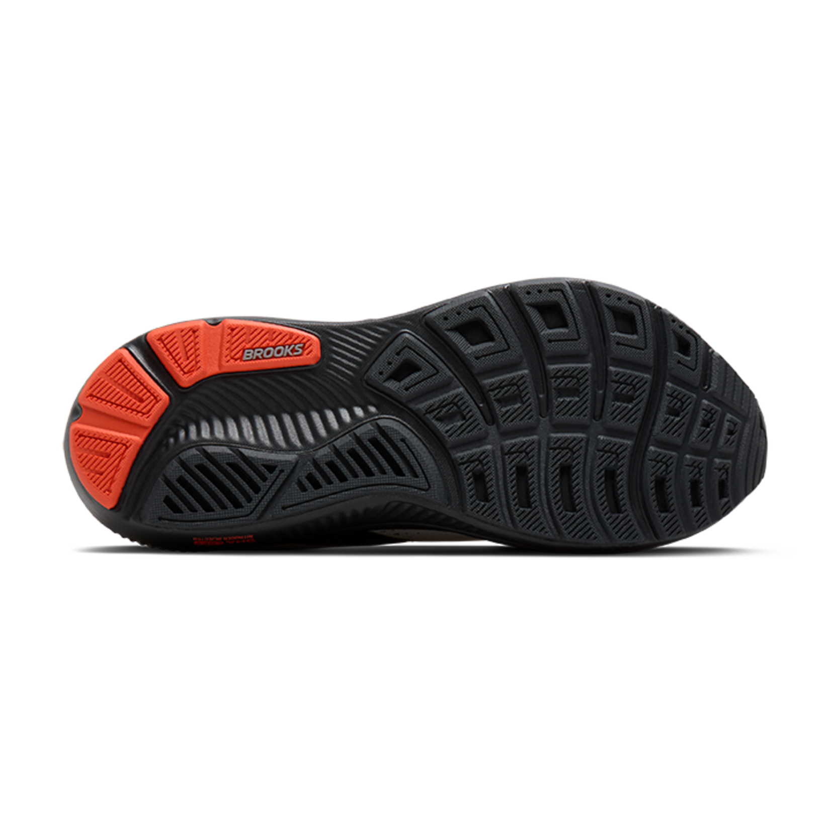 Brooks Ghost 18 Men's