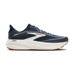 Brooks Ghost 18 Men's