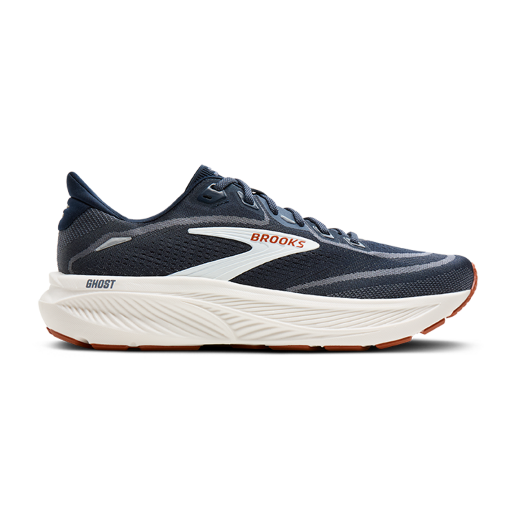 Brooks Ghost 18 Men's