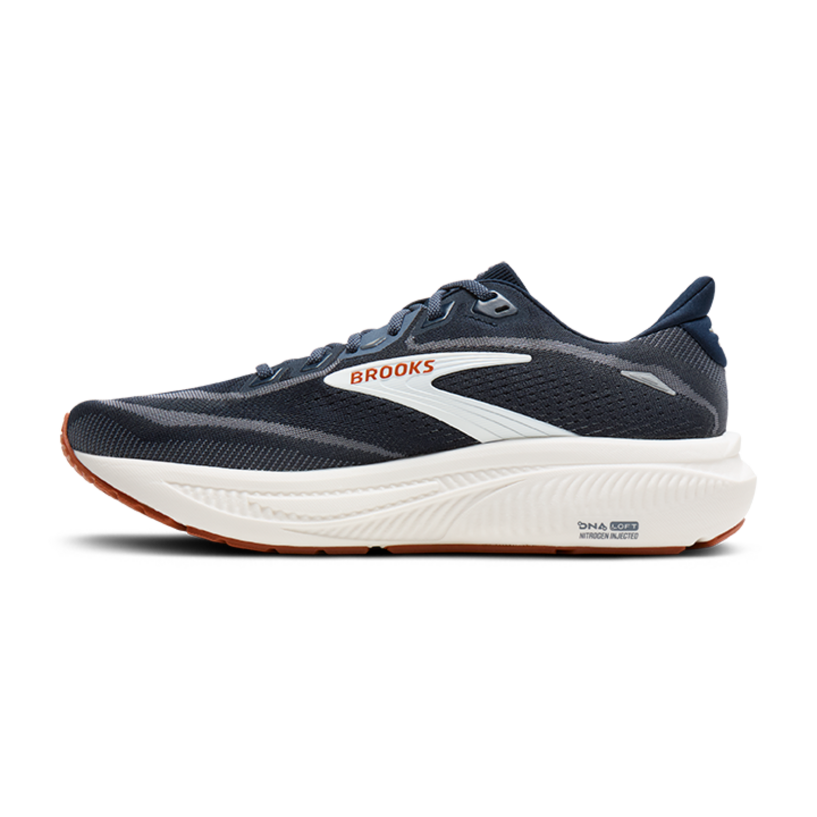 Brooks Ghost 18 Men's