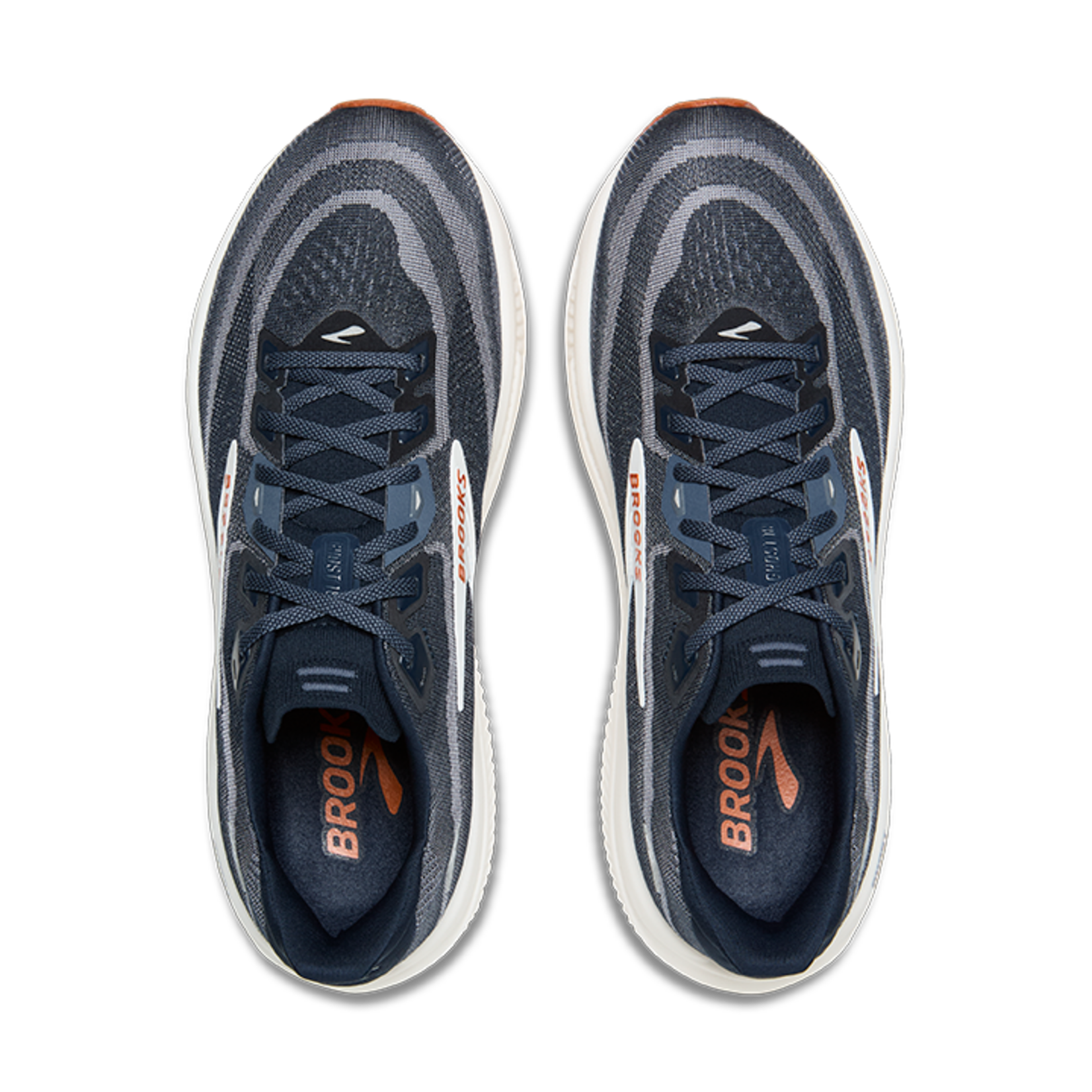 Brooks Ghost 18 Men's