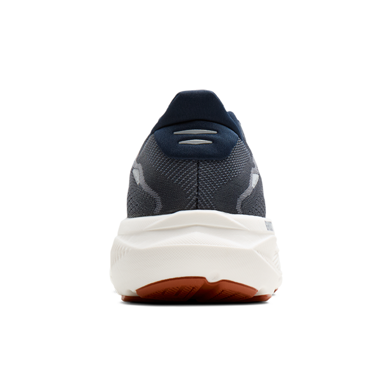 Brooks Ghost 18 Men's