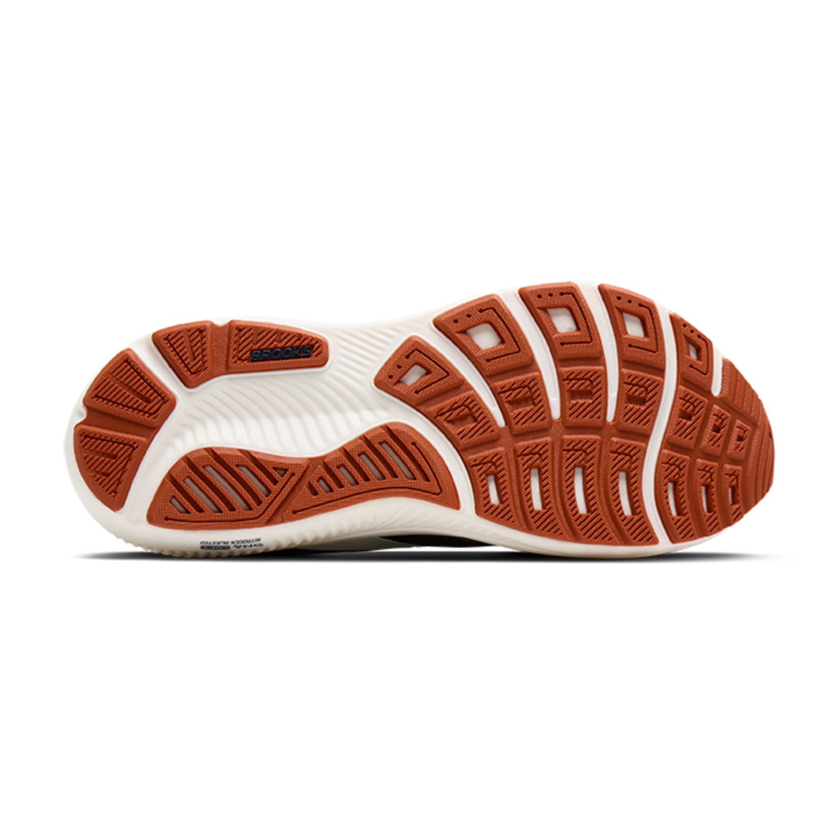 Brooks Ghost 18 Men's