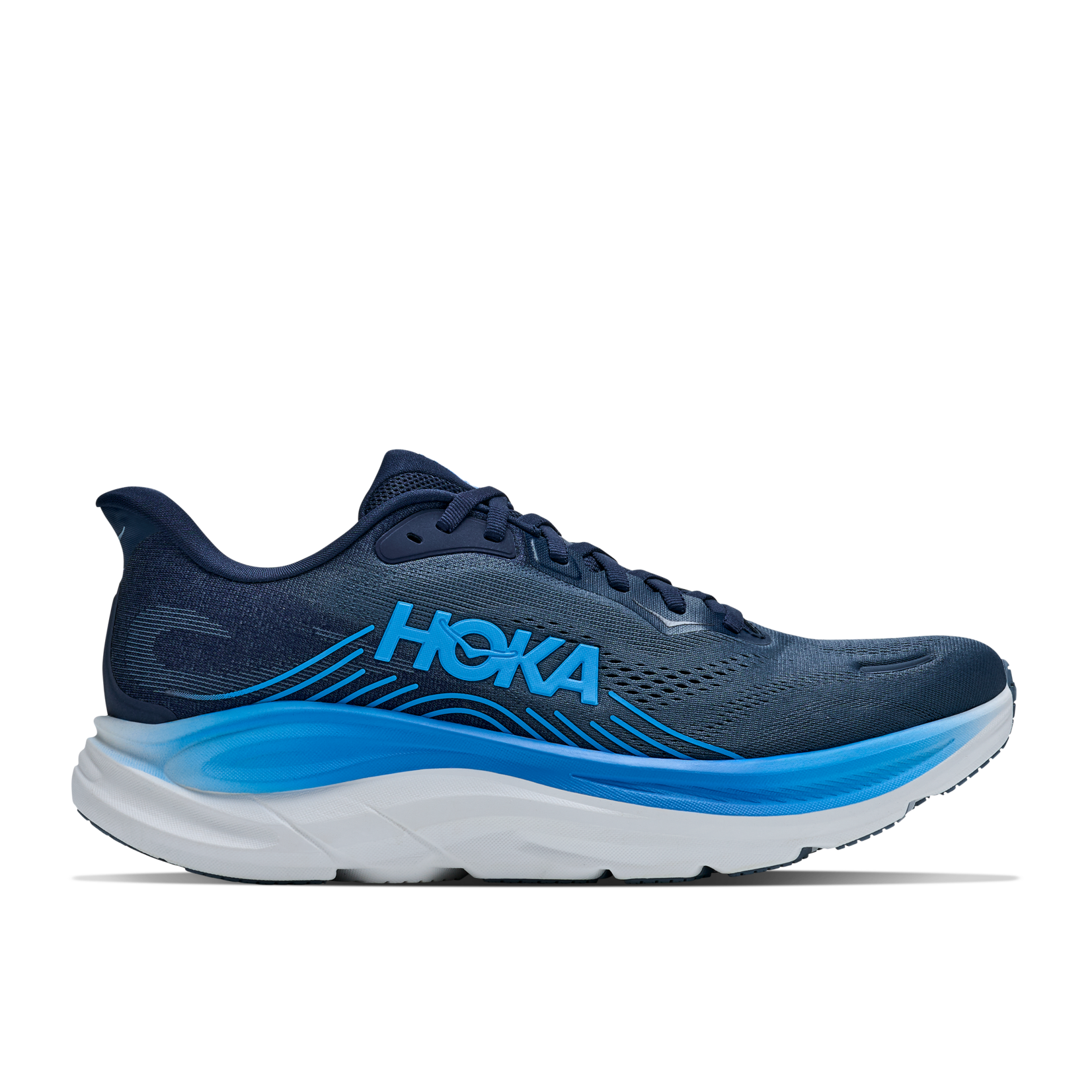 Hoka Clifton 11 Men's