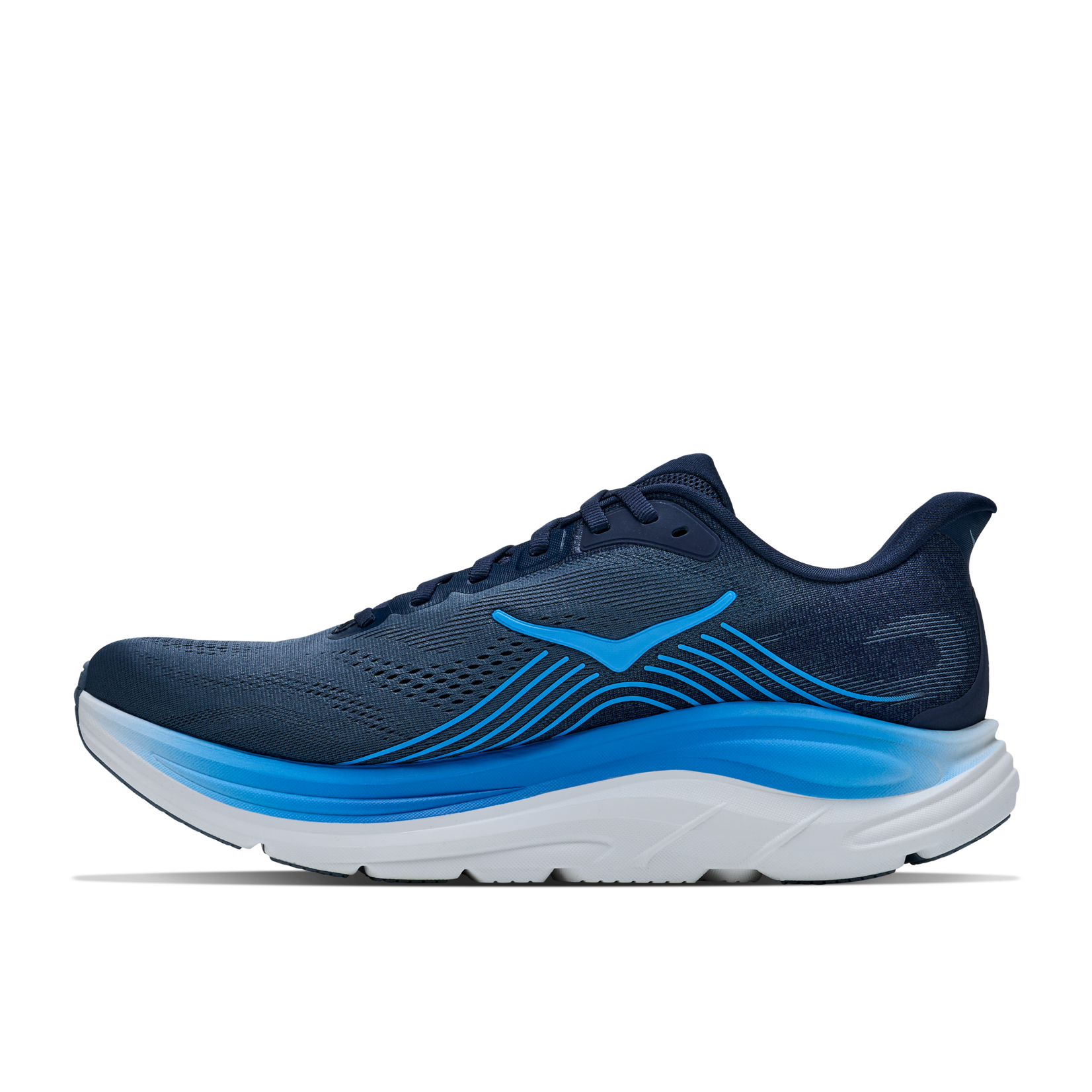 Hoka Clifton 11 Men's