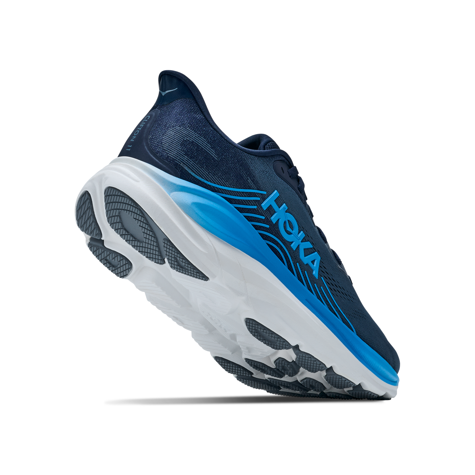 Hoka Clifton 11 Men's