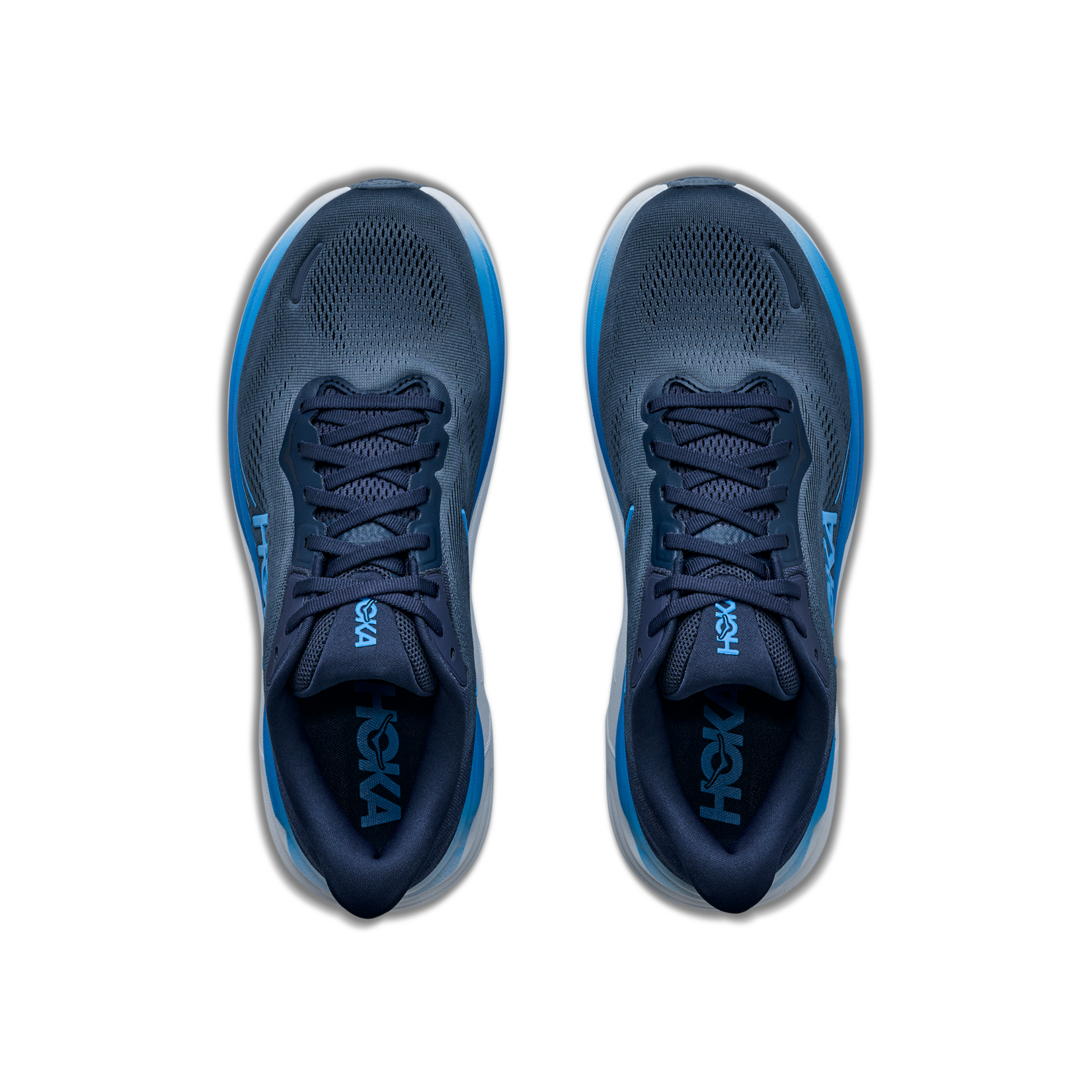 Hoka Clifton 11 Men's