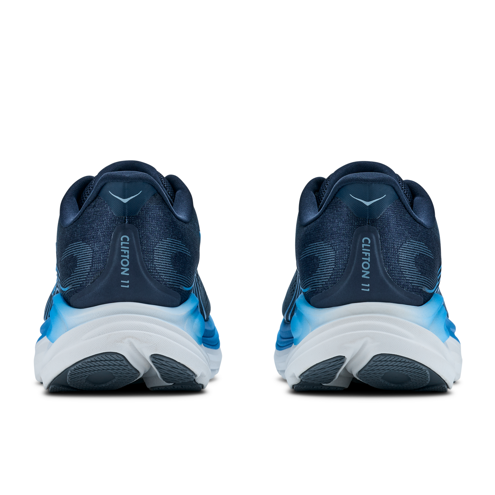 Hoka Clifton 11 Men's