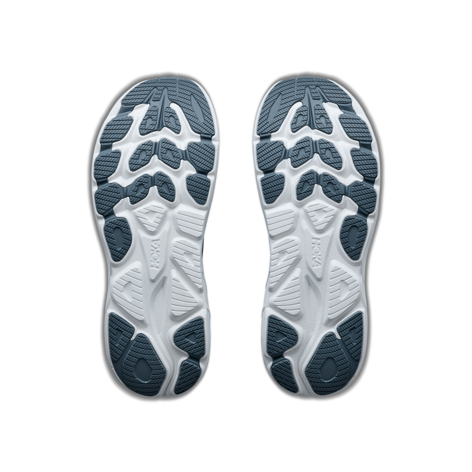 Hoka Clifton 11 Men's