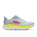 Hoka Clifton 11 Women's