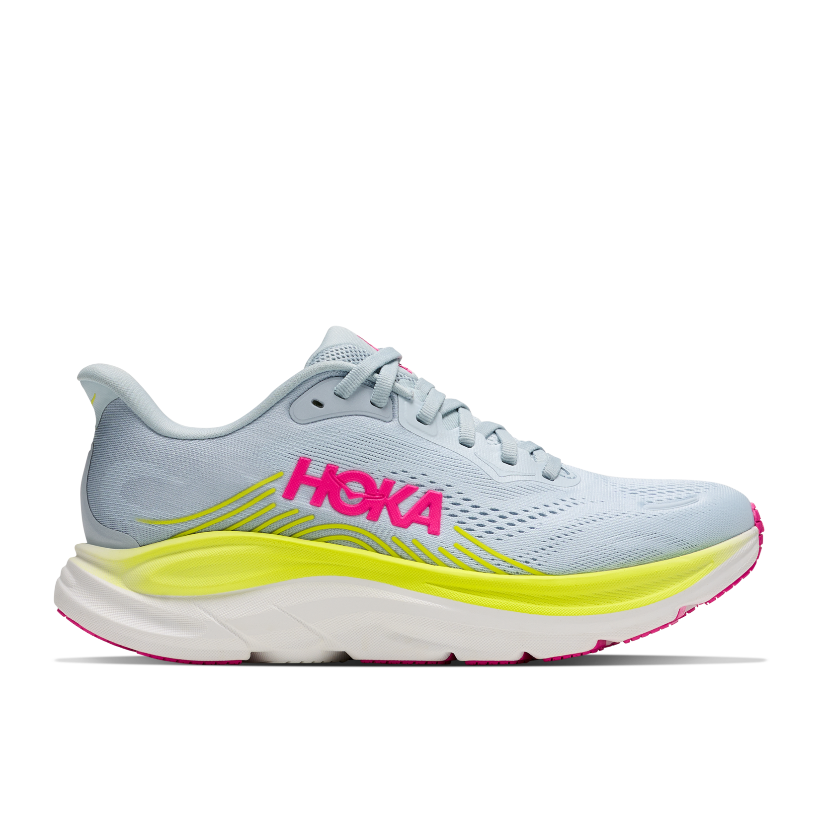 Hoka Clifton 11 Women's
