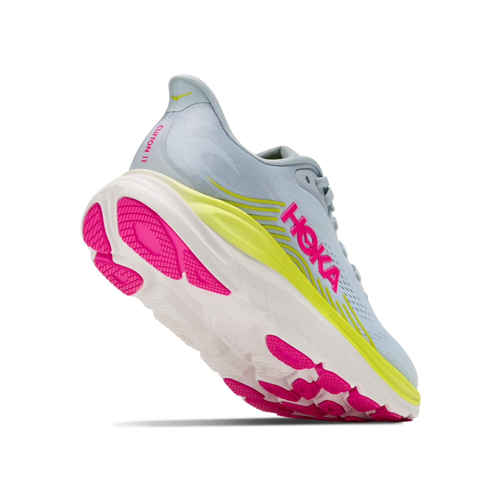Hoka Clifton 11 Women's