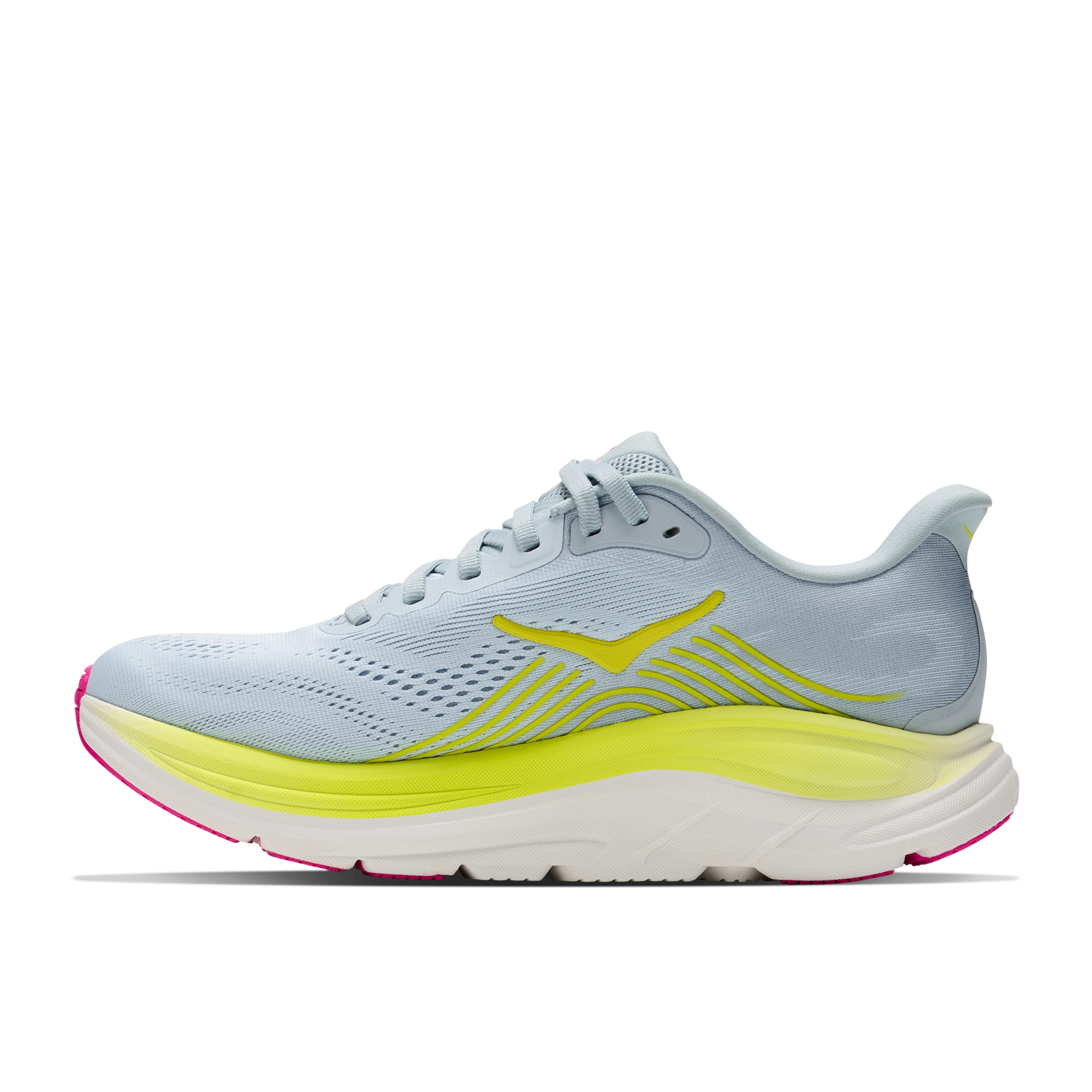 Hoka Clifton 11 Women's