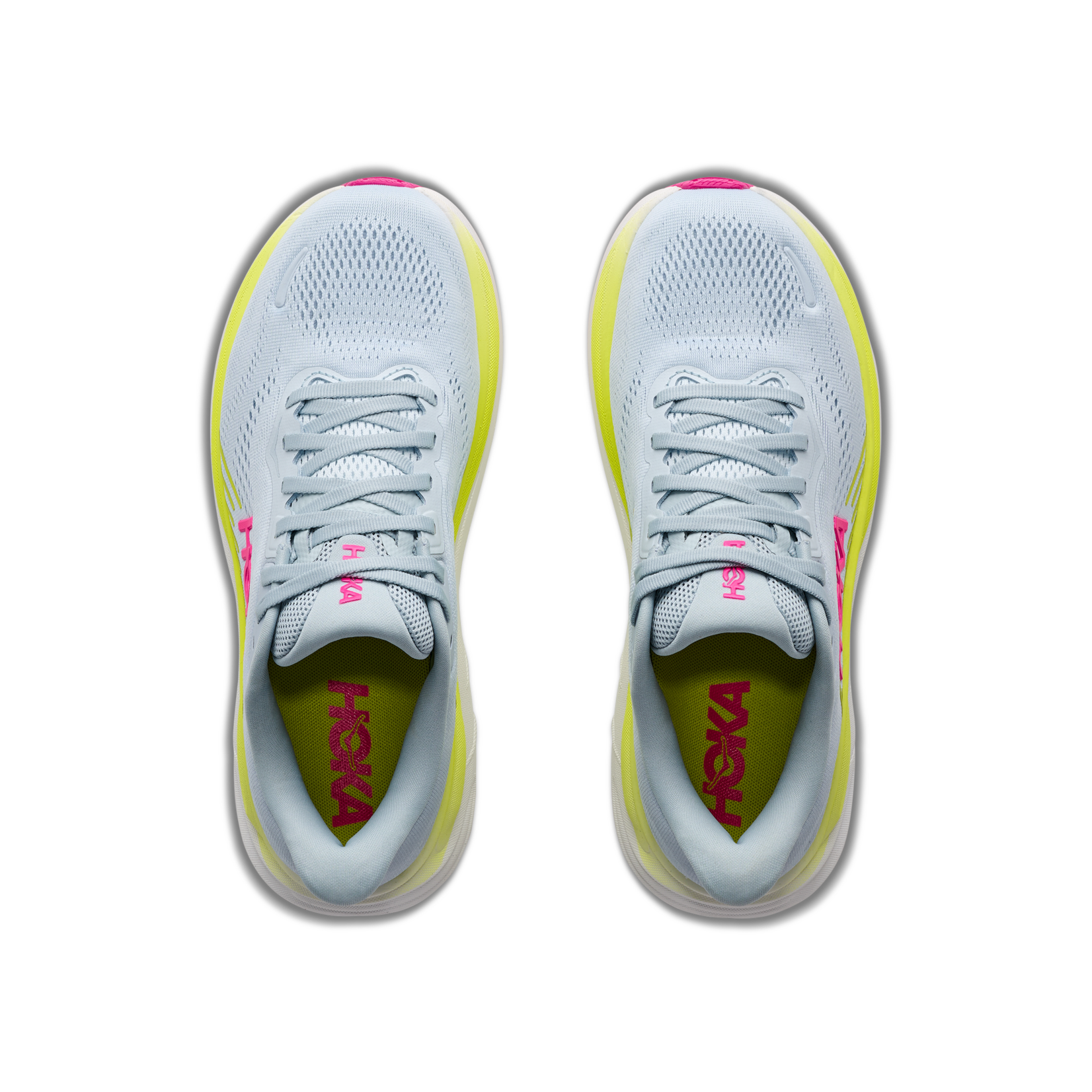 Hoka Clifton 11 Women's