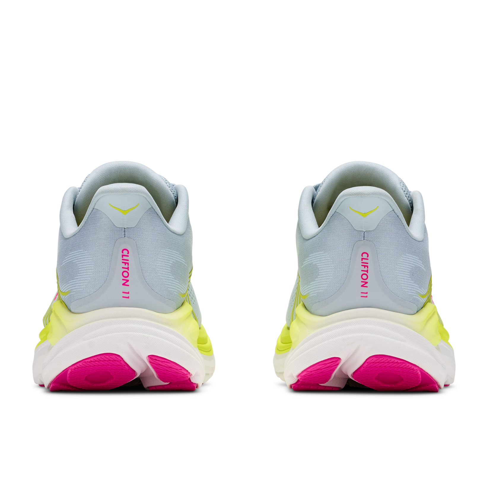 Hoka Clifton 11 Women's