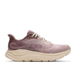 Hoka Clifton 11 Women's