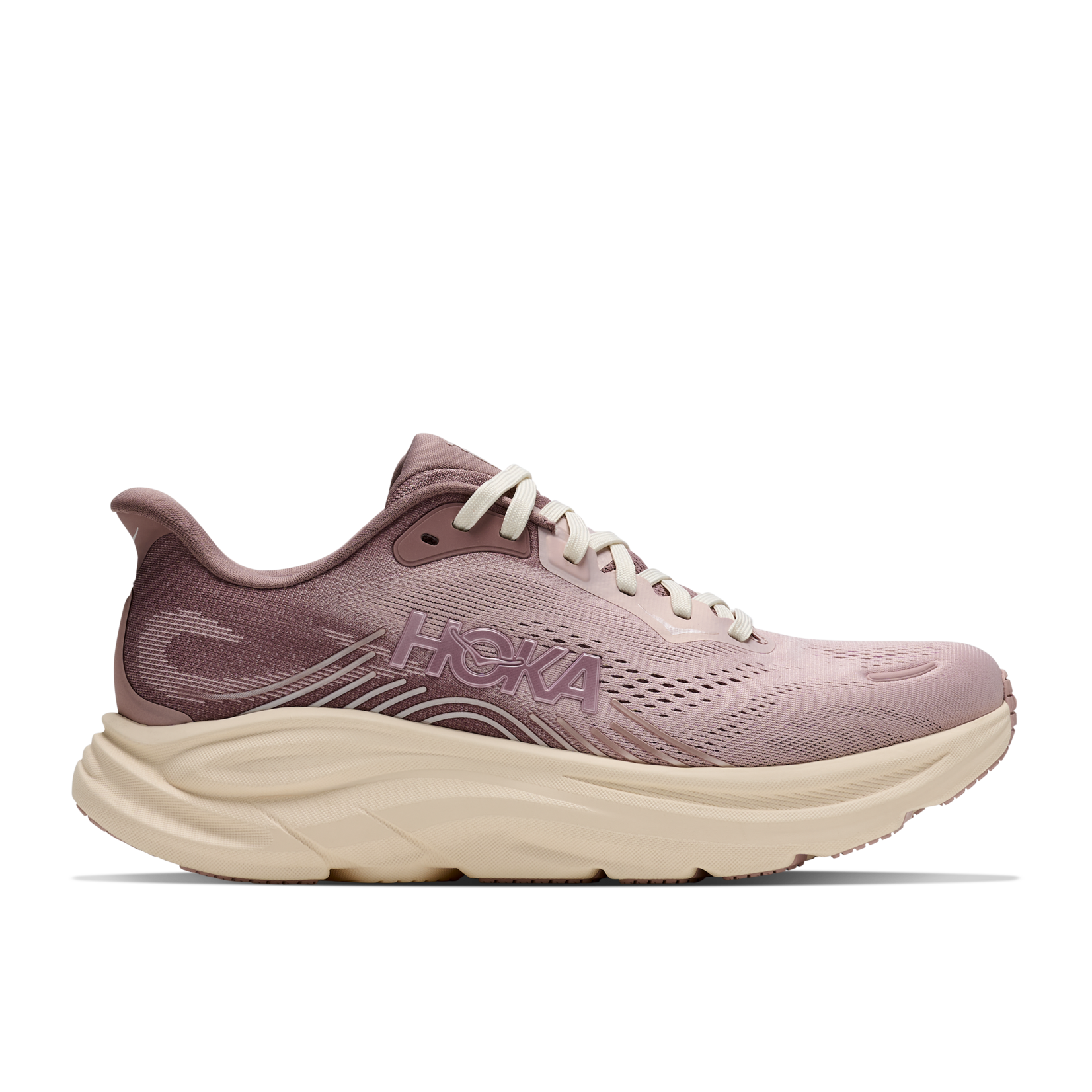 Hoka Clifton 11 Women's