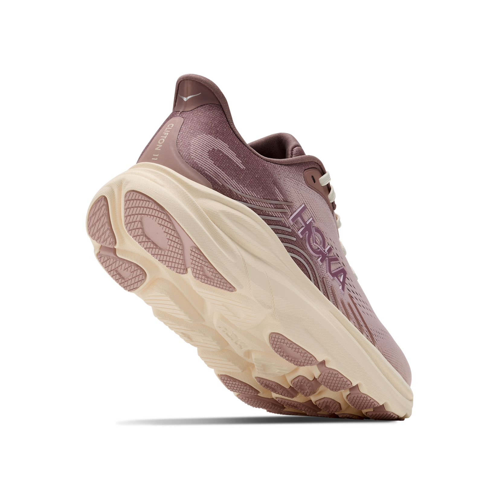 Hoka Clifton 11 Women's