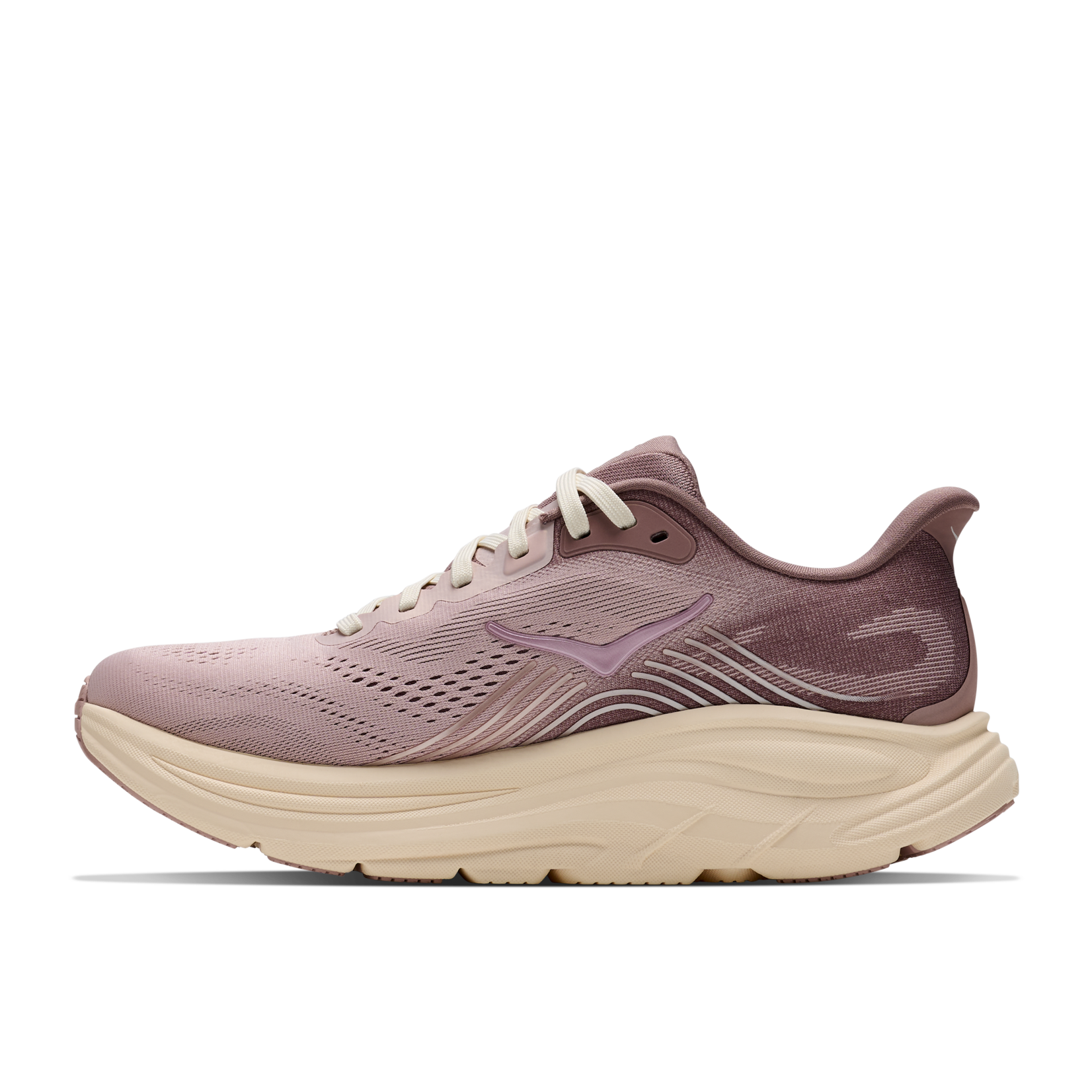 Hoka Clifton 11 Women's