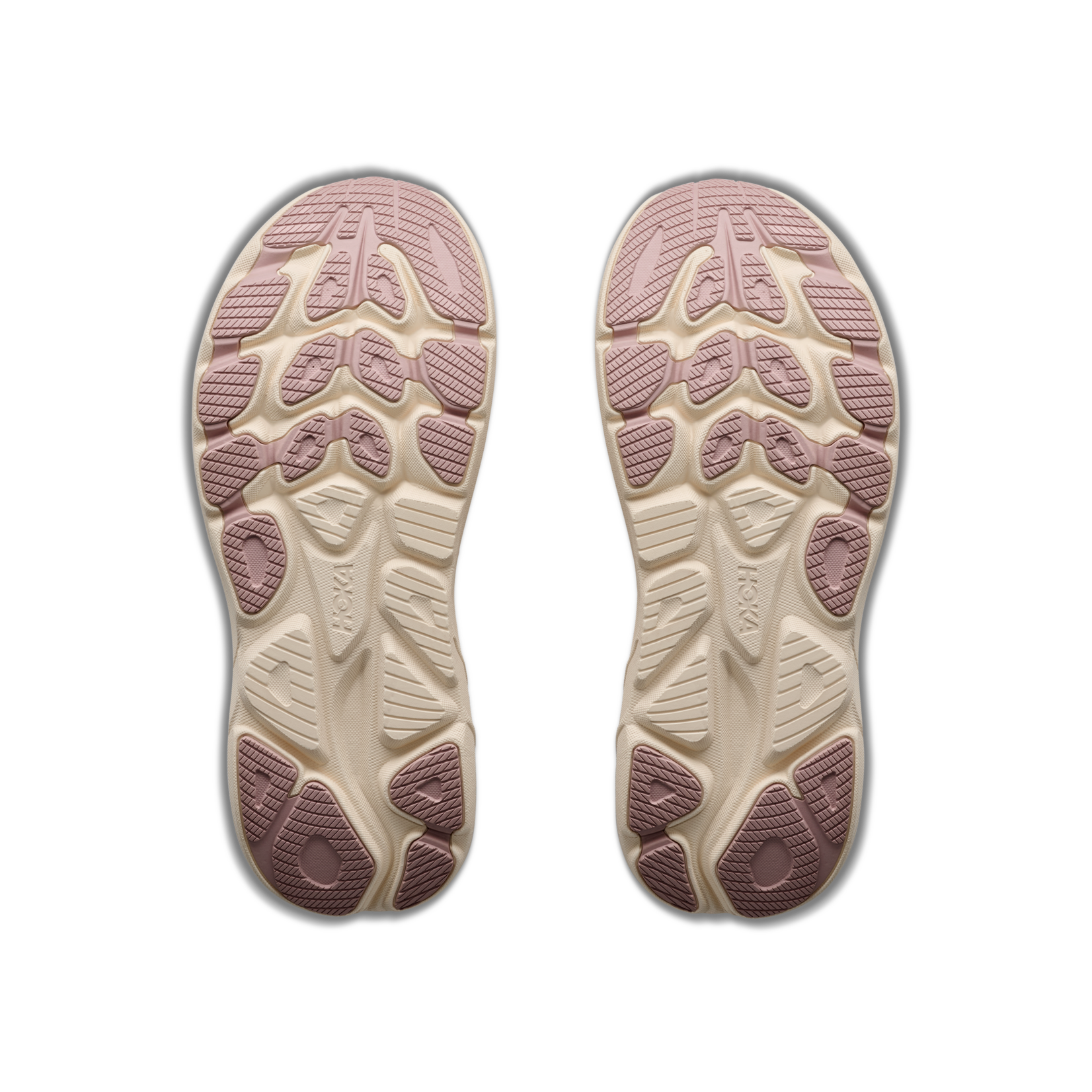 Hoka Clifton 11 Women's