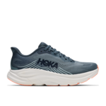 Hoka Clifton 11 Women's
