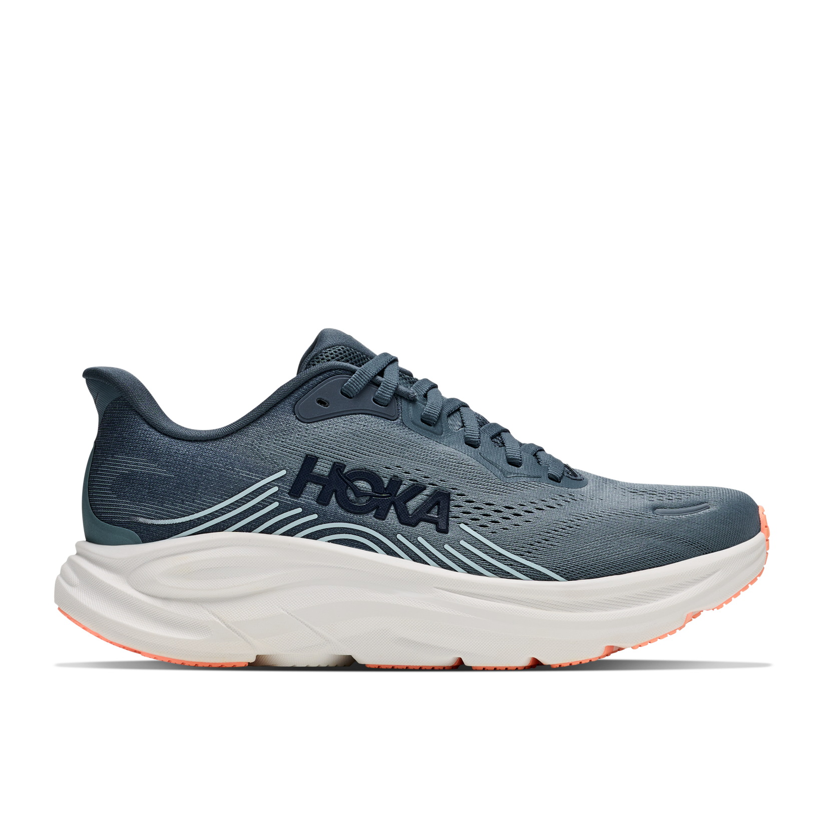 Hoka Clifton 11 Women's