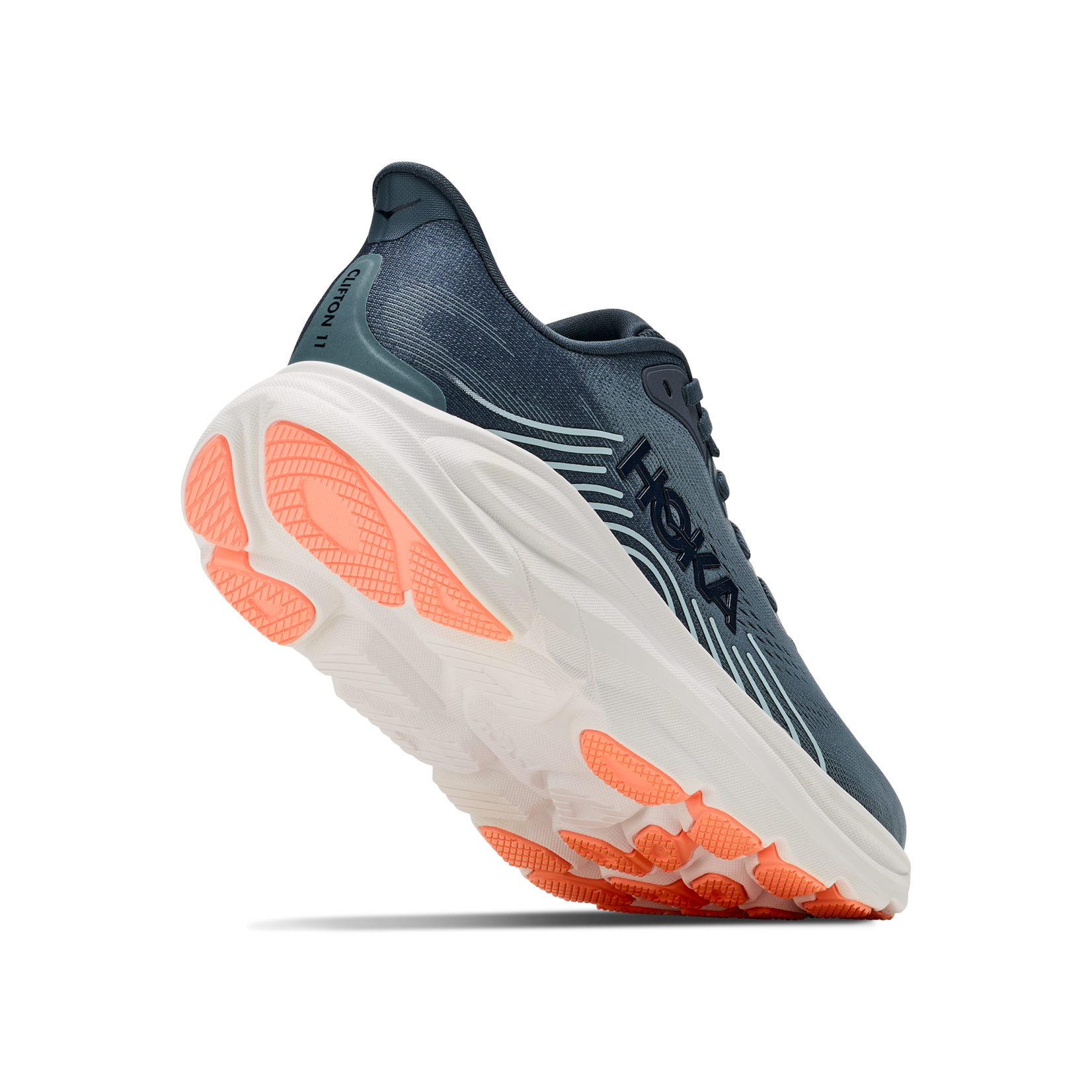 Hoka Clifton 11 Women's