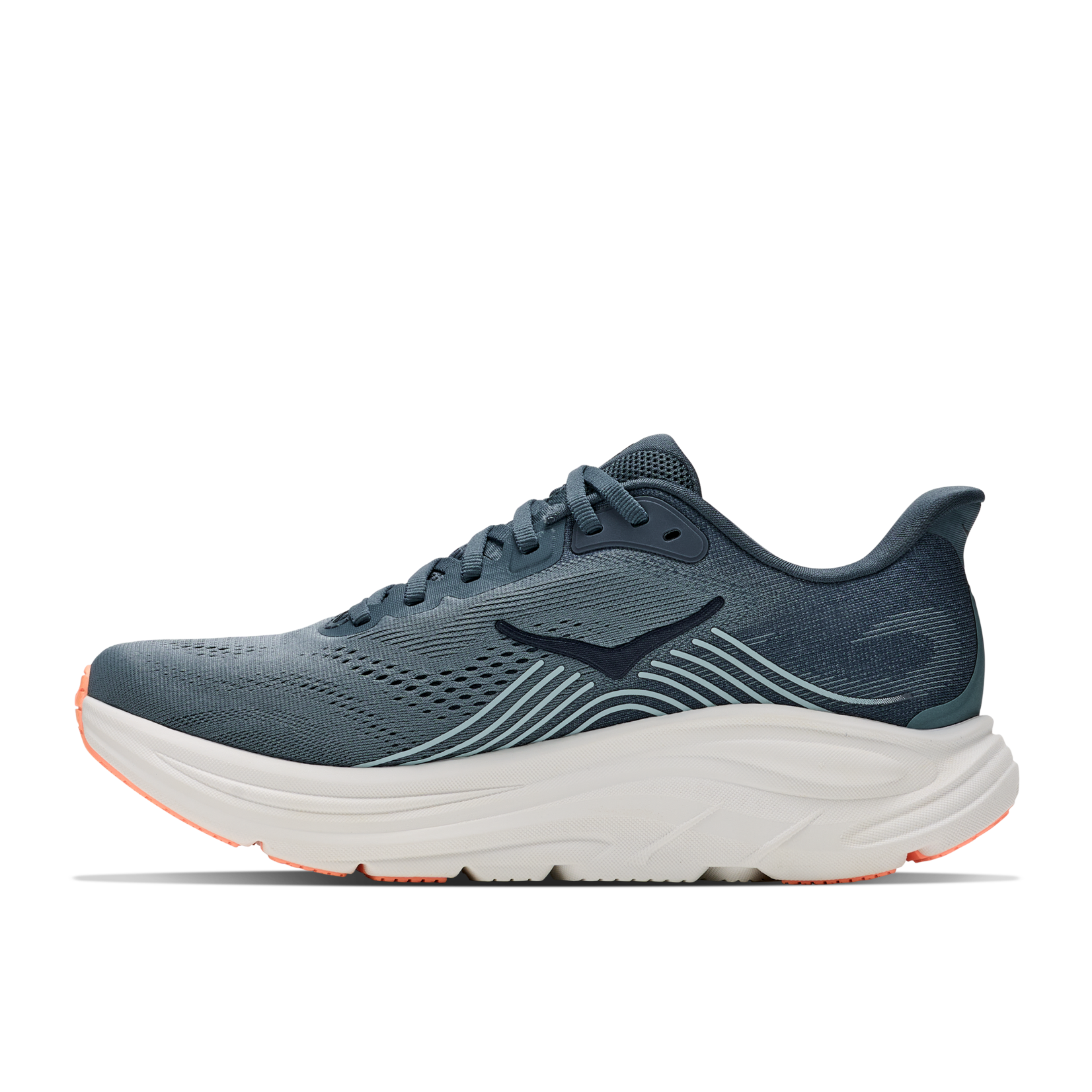 Hoka Clifton 11 Women's