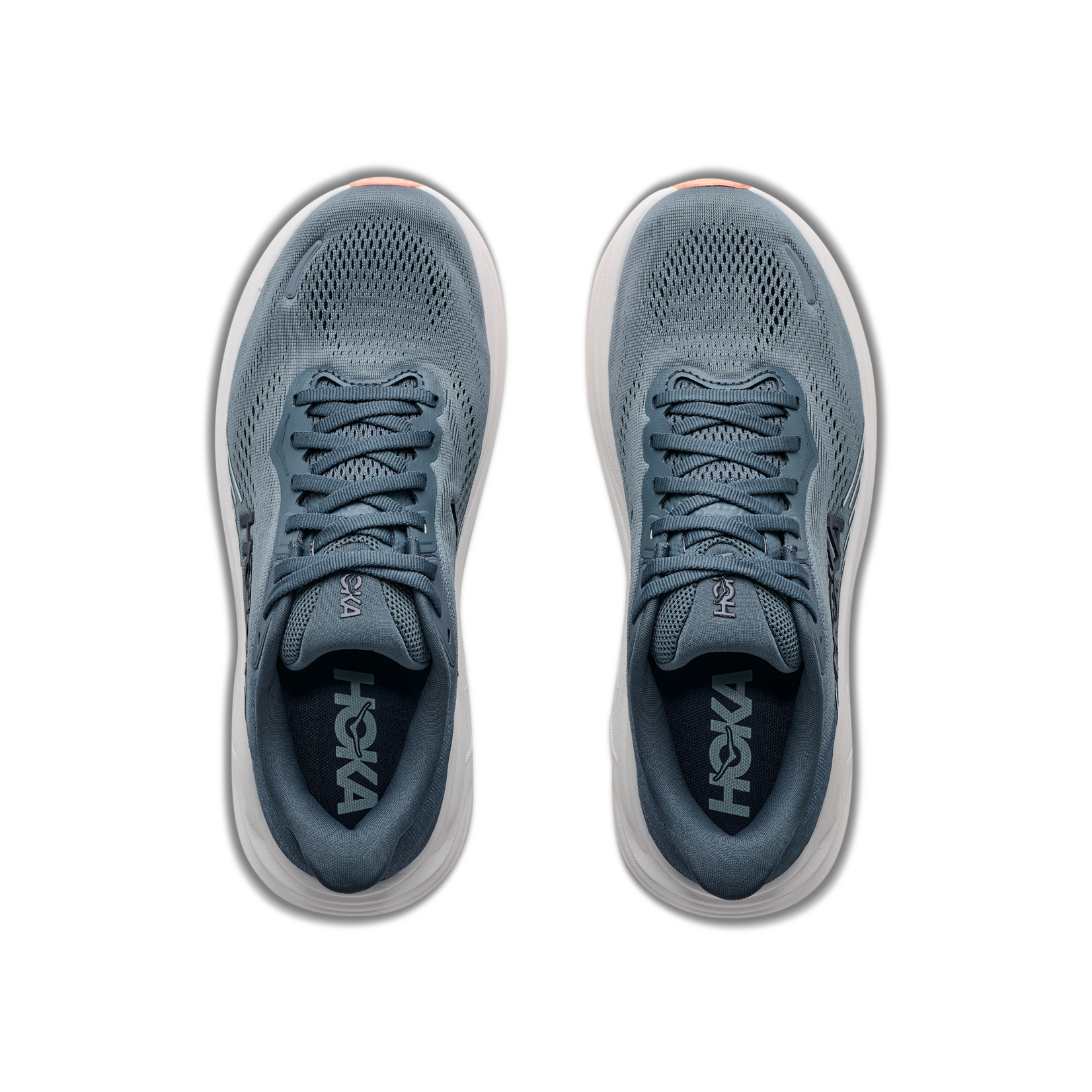 Hoka Clifton 11 Women's