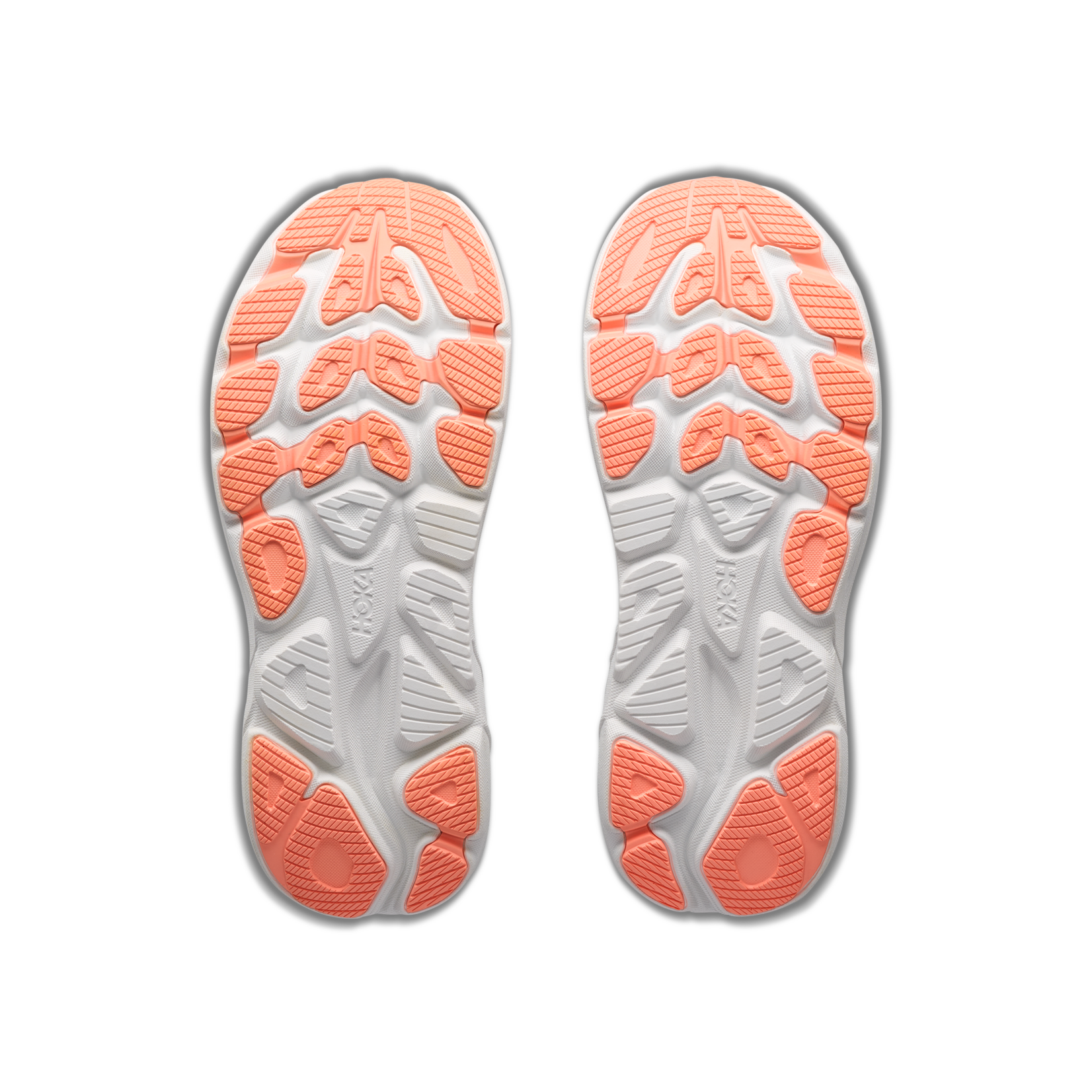 Hoka Clifton 11 Women's