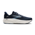 Brooks Ghost 18 Women's